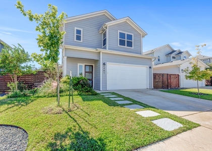 6401 Keegans Dr - Photo 1