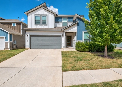 11920 Saddle Rock Dr - Photo 1