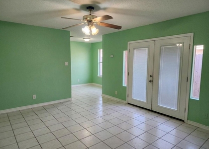2600 Penny Ln - Photo 1