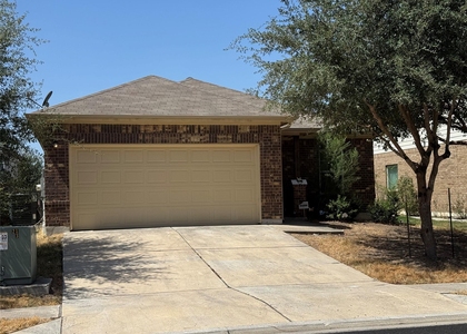 13504 Kearns Dr - Photo 1