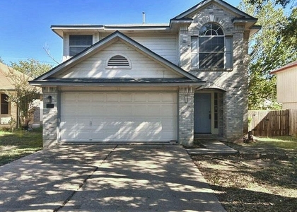 17229 Bushmills Rd - Photo 1
