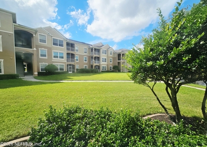 7990 Baymeadows Road E - Photo 1