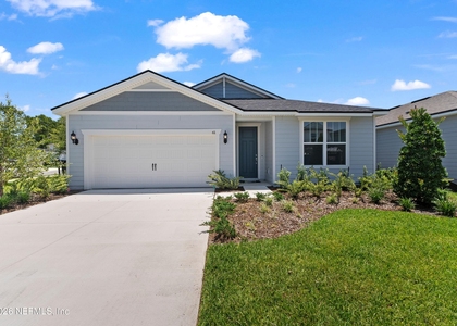 61 Sandy Palm Trail - Photo 1