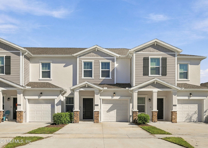 3125 Laurent Loop - Photo 1