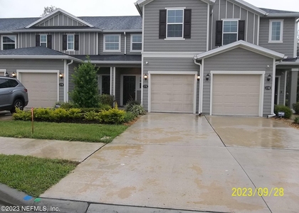 11742 Beardgrass Way - Photo 1
