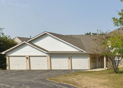 1303 N Red Oak Circle - Photo 1