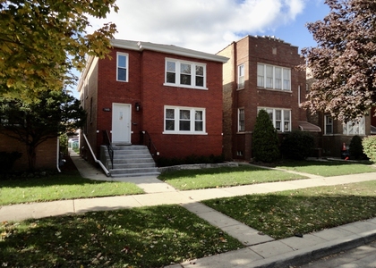1410 Maple Avenue - Photo 1