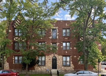 1955 W School Street - Photo 1