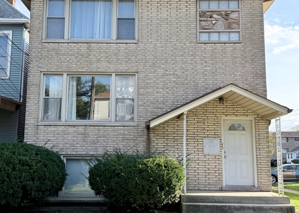 2231 Prairie Street - Photo 1