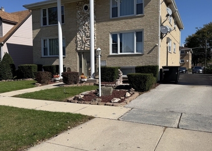 4549 Forest Avenue - Photo 1