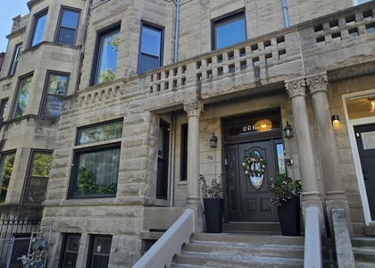 517 E 46th Place - Photo 1