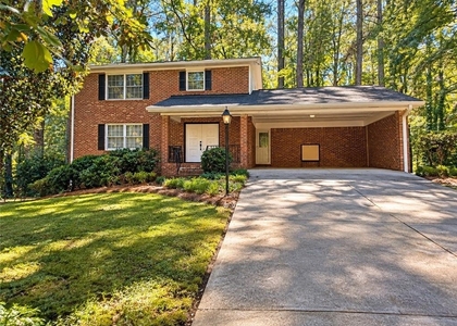 2878 Pine Valley Circle - Photo 1