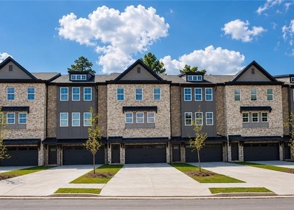 1335 Shree Drive - Photo 1