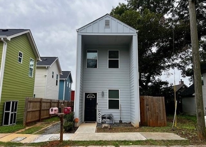 837 Smith Street Sw - Photo 1
