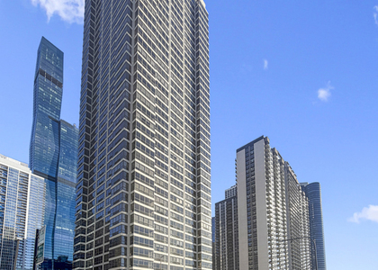 360 E Randolph Street - Photo 1