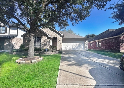 3307 Raintree Village Drive - Photo 1