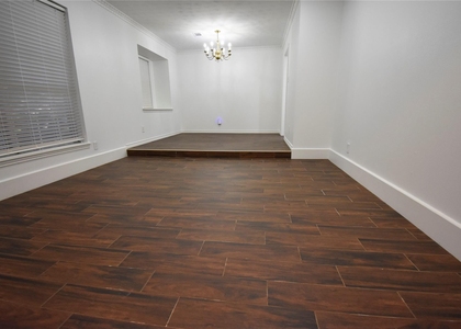 14302 Foxford Way - Photo 1