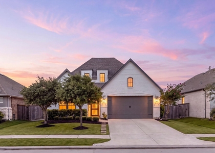 2214 Sweet Almond Drive - Photo 1