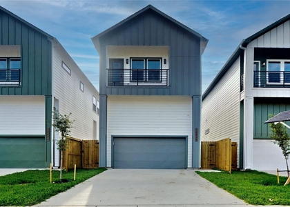 12258 Kirkgard - Photo 1
