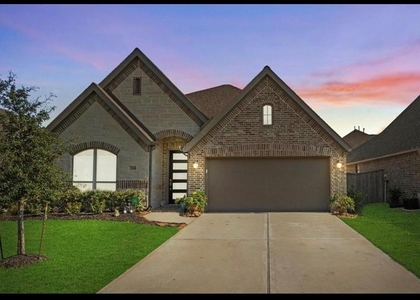 23626 Sage Villa Drive - Photo 1