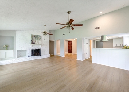 10523 Towne Square Road - Photo 1