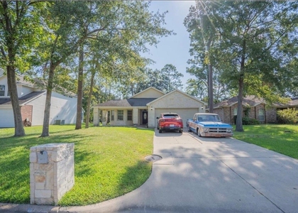 16706 Camber Court - Photo 1