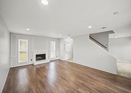 10814 Sugar Hill Drive - Photo 1