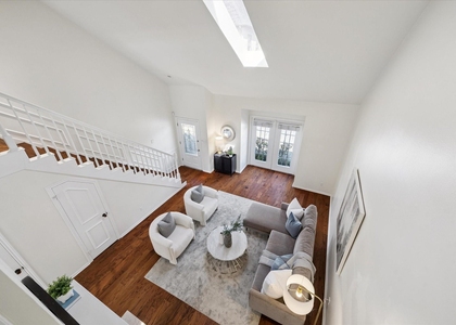 2422 Nantucket Drive - Photo 1
