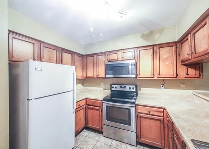 8100 Cambridge Street - Photo 1