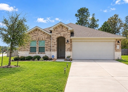 2903 Arbors Edge Court - Photo 1