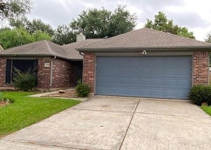 2216 Westminister Street - Photo 1