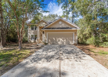 115 S Vesper Bend Circle - Photo 1
