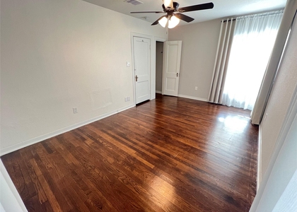 4705 Park Drive - Photo 1