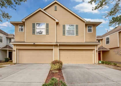 5723 Vinemont Lane - Photo 1