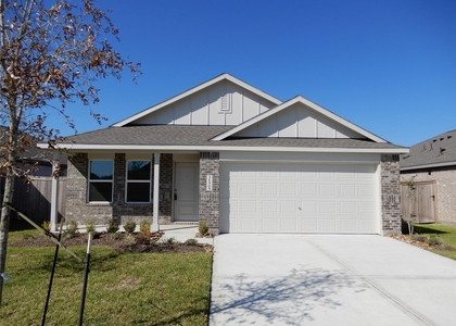 31505 Olivella Drive - Photo 1