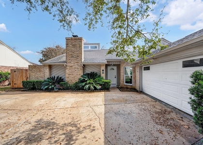 12303 Shelwick Drive - Photo 1