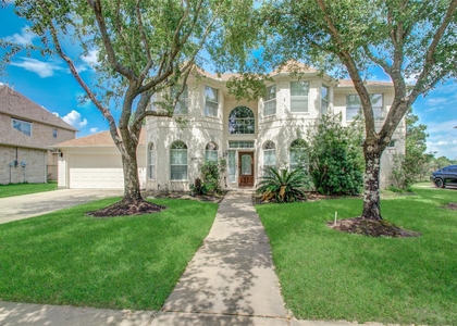 10906 Castle Peak Drive - Photo 1