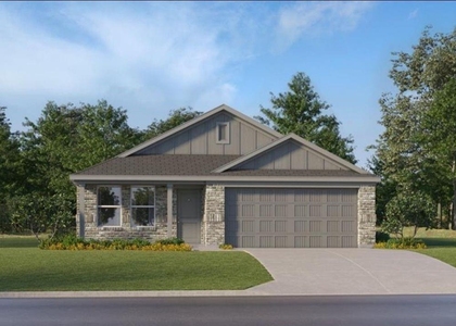 26507 Pampas Grass Lane - Photo 1