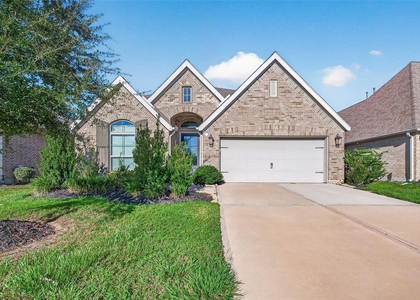 10735 Lacaille Lane - Photo 1