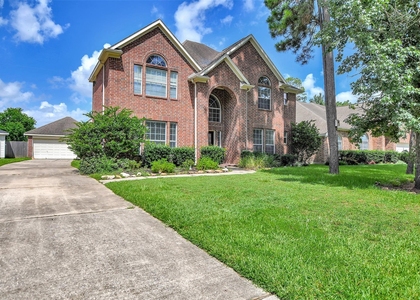 24803 Haverford Road - Photo 1