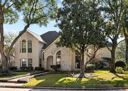18227 Longmoor Drive - Photo 1