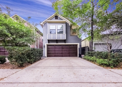 5337 Kansas Street - Photo 1