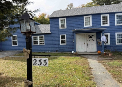 233 South - Photo 1