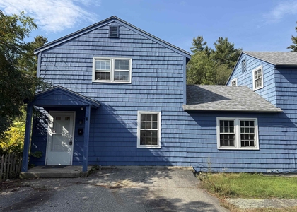 233 South - Photo 1