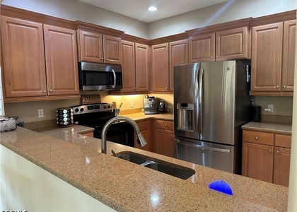 4400 Lazio Way - Photo 1