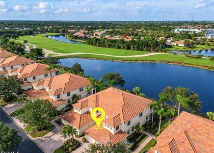 3021 Meandering Way - Photo 1