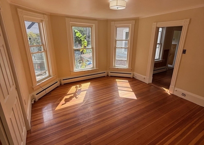63 Eastern - Photo 1