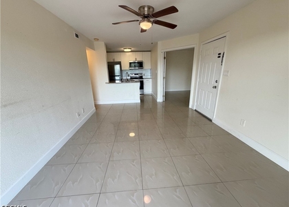 2929 Winkler Avenue - Photo 1