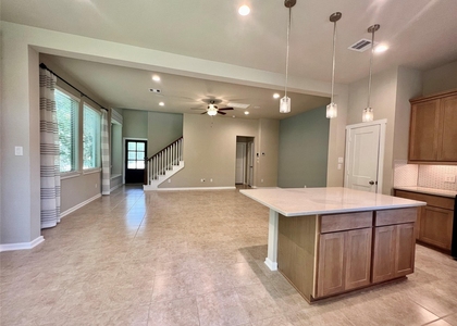 110 Handley Drive - Photo 1