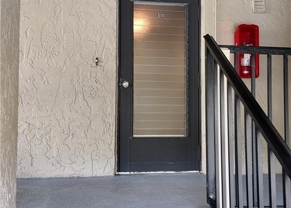 3655 Boca Ciega Drive - Photo 1